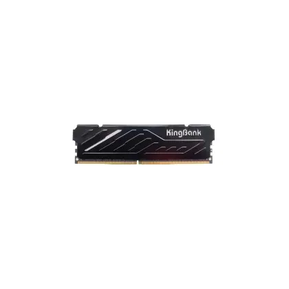 Модуль памяти Kingbank, KJUB, K5.01.FP047D7101, DDR4, 16 GB