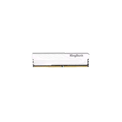 Модуль памяти KingBank, KJXS, K5.01.FP049D7201, 16 GB
