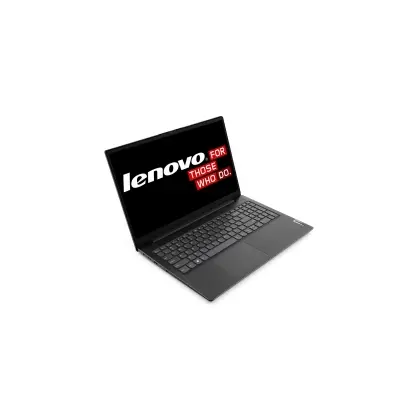 Ноутбук Lenovo V15 G4 ABP (82YY006HRU)