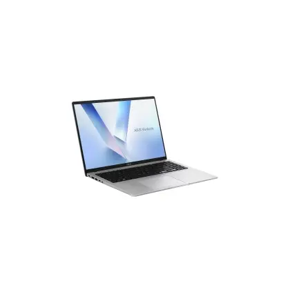 Ноутбук ASUS VivoBook 16 X1607CA-MB155W (90NB15A2-M00TT0)