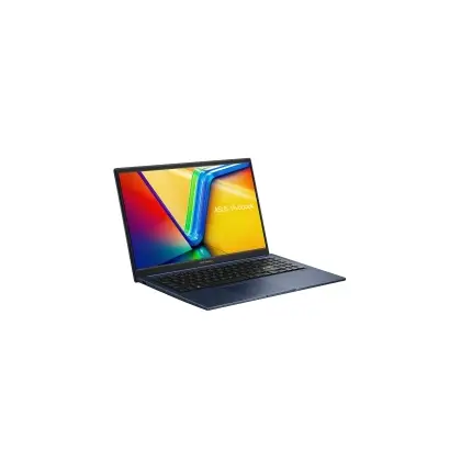 Ноутбук ASUS VivoBook 15 X1504MA-BQ813W (90NB17I1-M01M00)