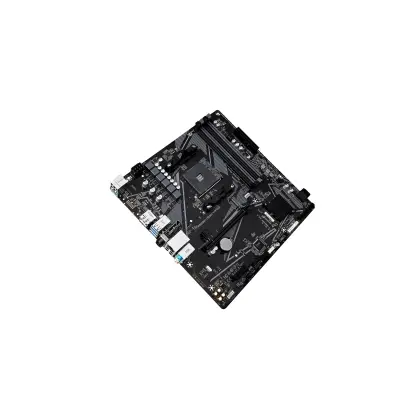 Материнская плата Gigabyte A520M DS3H WF6E