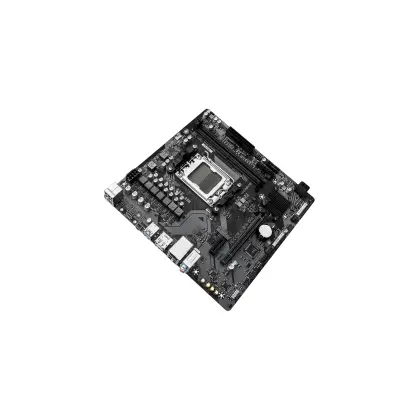 Материнская плата Gigabyte B840M B840M H