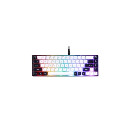 Клавиатура USB, Defender Aris GK-349