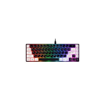 Клавиатура USB, Defender Aris GK-349