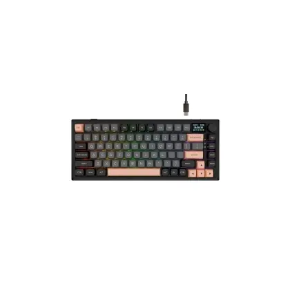 Клавиатура USB, Redragon Eclipse Pro