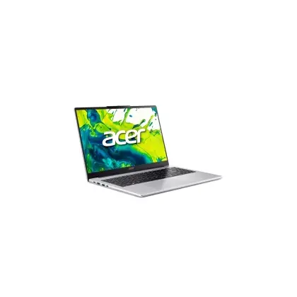 Ноутбук Aсer Aspire Lite AL15-44P (NX.DJZER.001)