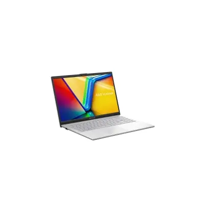 Ноутбук ASUS VivoBook GO 15 E1504FA-BQ5771W (90NB0ZR1-M08000)