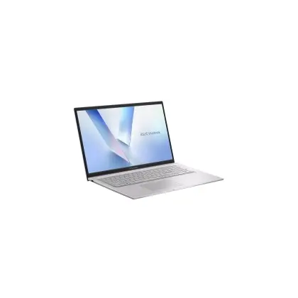 Ноутбук ASUS VivoBook 17 X1704MA-AU218W (90NB17V1-M00A20)