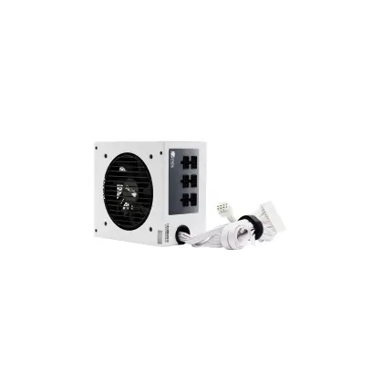 Блок питания ATX APEX , BTX-700-3, 700W