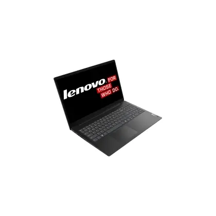 Ноутбук Lenovo V15 G6 (83V40026FW)