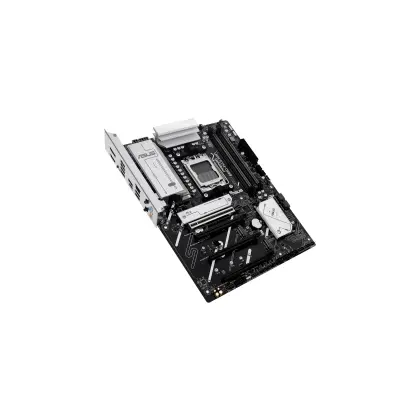 Материнская плата ASUS PRIME B850-PLUS WIFI