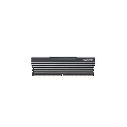 Модуль памяти Hiksemi (Hikvision) Future, HSC416U32C2, 16 GB