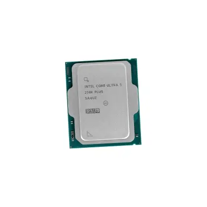 Процессор Intel Core Ultra 5 250K Plus, oem
