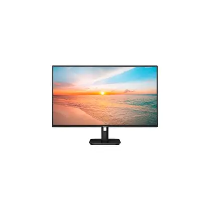 Монитор Philips 27E1N1200A/01