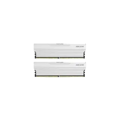 Комплект модулей памяти Hiksemi (Hikvision) Future (White), HSC432U32F3, 32 GB
