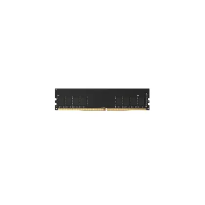 Модуль памяти Hiksemi (Hikvision) Hiker, HSC532U56Z1, DDR5, 32 GB