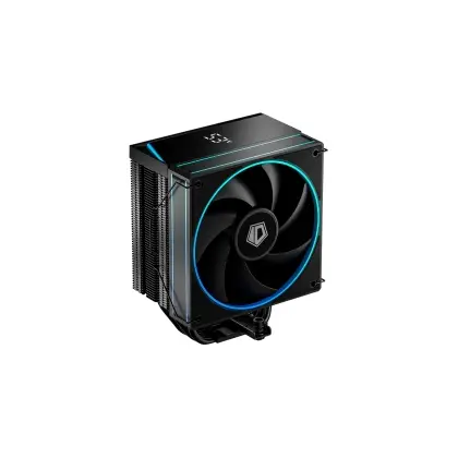 Система охлаждения ID-Cooling FROZN A410 TD ARGB