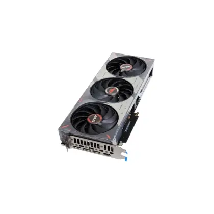 Видеокарта ASUS RTX 5070 OC T1 [T1-RTX5070-O12G-GAMING], 12 GB