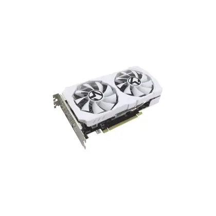 Видеокарта MaxSun RX 580 [MS-RX580 2048SP TRW 8G], 8GB
