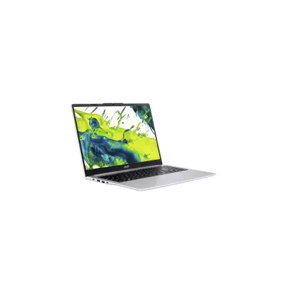 Ноутбук Aсer Aspire Lite AL15-46P (NX.JXVER.001)