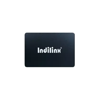 Твердотельный накопитель SSD Indilinx, IND-S325S512GX, 512 GB