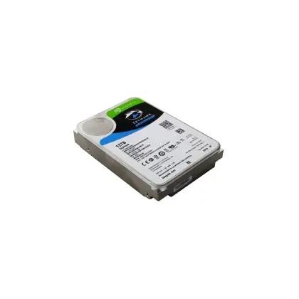 Жесткий диск Seagate SkyHawk AI, 12000 GB