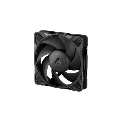 Вентилятор Corsair, Arctic Cooling P12 Pro PST , 12cm, Black