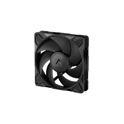 Вентилятор Corsair, ARCTIC P14 Pro, 14cm, Black