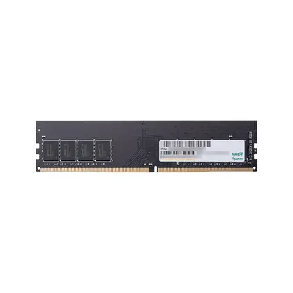 Оперативная память Apacer 8GB DDR4/2666MHz/DIMM/CL19 EL.08G2V.GNH