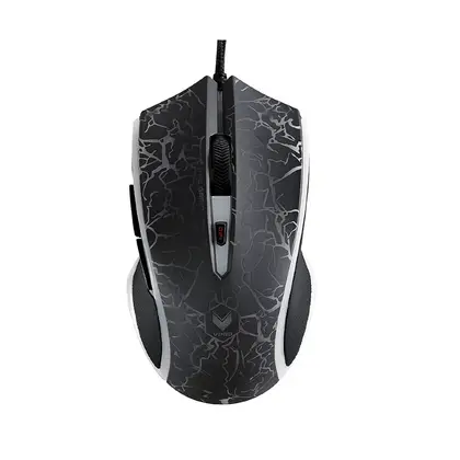 Компьютерная мышь Rapoo V20S