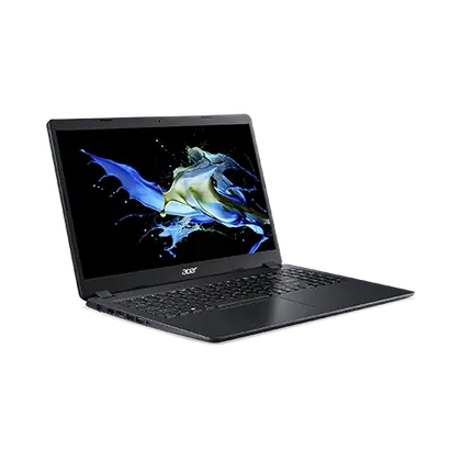 Ноутбук Acer Extensa 15