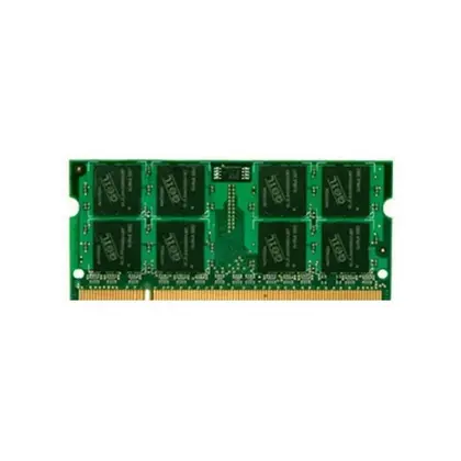 Оперативная память для ноутбука GEIL 4GB DDR3/1600MHz/SO-DIMM/CL11 GS34GB1600C11S