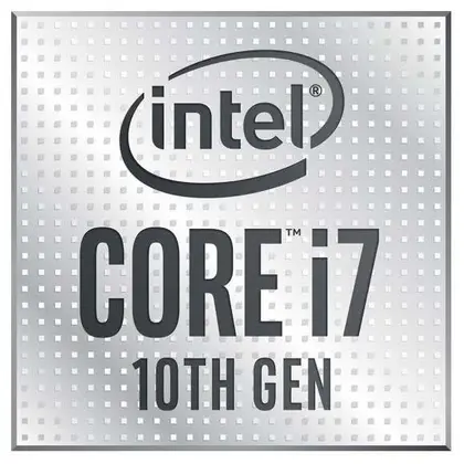 Процессор Intel Core i7-10700KF 10th LGA1200/8C/16T/3.8GHz Base/5.1GHz Max/16MB