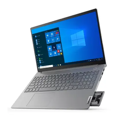 Ноутбук Lenovo ThinkBook 15 G2 ITL 20VE0007RU