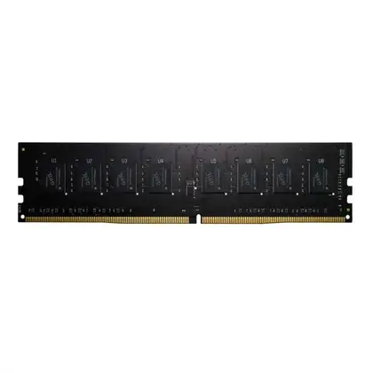 Оперативная память GEIL Pristine 16GB (2x8GB) DDR4/2666MHz/DIMM GP416GB2666C19DC