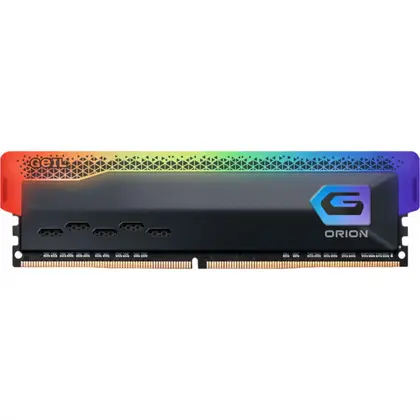 Оперативная память GEIL 16GB DDR4/3200MHz/DIMM/CL22 GN416GB3200C22S