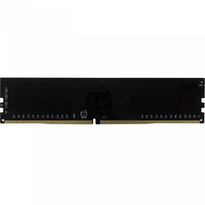 Оперативная память GEIL 8GB DDR4/3200MHz/DIMM/CL22 GN48GB3200C22S