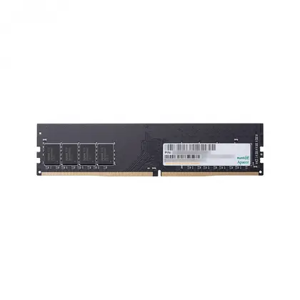 Оперативная память Apacer 8GB DDR4/3200MHz/DIMM/CL22 EL.08G21.GSH