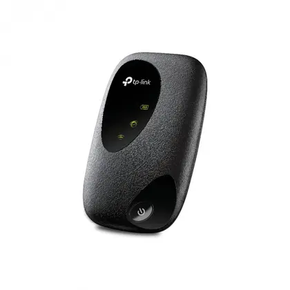 Wi-Fi точка доступа TP-Link M7000 Wi‑Fi 4 (802.11b/g/n)/2.4 GHz/2x2/Без PoE