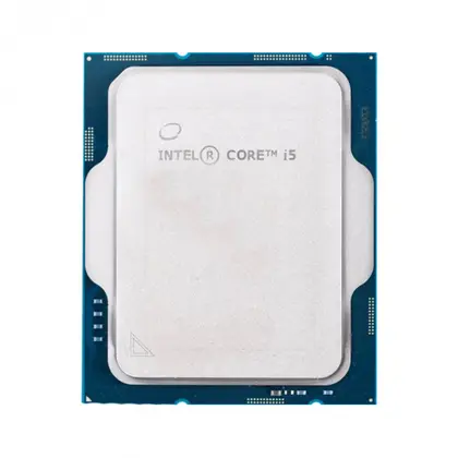 Процессор Intel Core i5-12600KF 12th LGA1700/10C/16T/3.7GHz Base/4.9GHz Max/20MB/BOX
