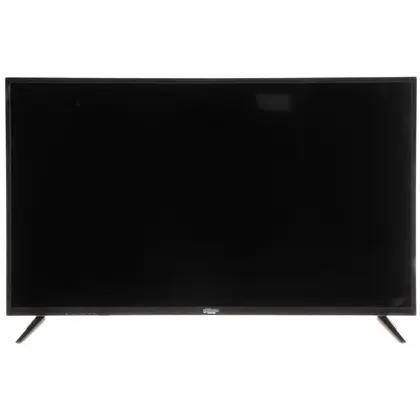 Монитор Dahua LM43-F200 43" IPS/1920×1080/60Hz/8ms/HDMI/VGA/USB DHI-LM43-F200