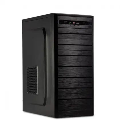Компьютерный корпус X-Game XC-370-2