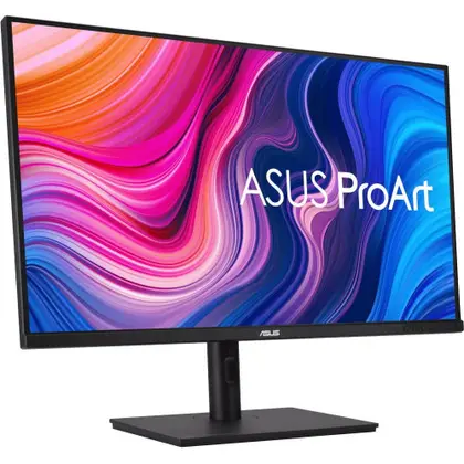 Монитор ASUS ProArt PA328CGV 32" IPS/2560×1440/165Hz/5ms/HDMI x2/DisplayPort/USB-C 90LM06R1-B01170.