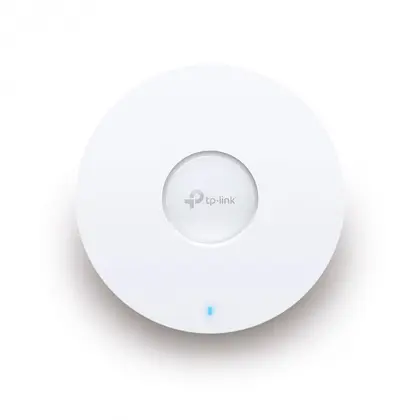 Wi-Fi точка доступа TP-Link EAP653