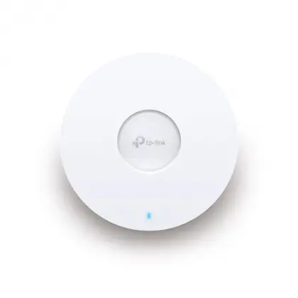 Wi-Fi точка доступа TP-Link EAP670