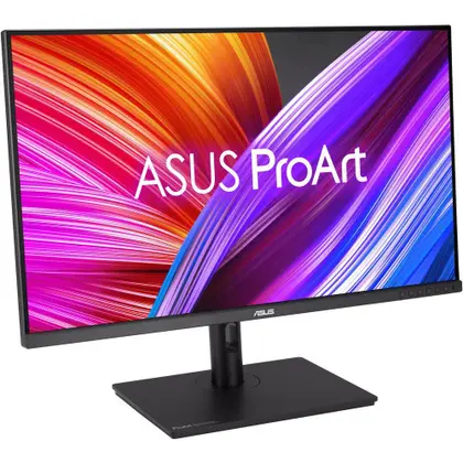 Монитор ASUS PA328QV 31.5" IPS/2560×1440/75Hz/5ms/HDMI x2/DisplayPort/USB 3.2 x4 PA328QV.