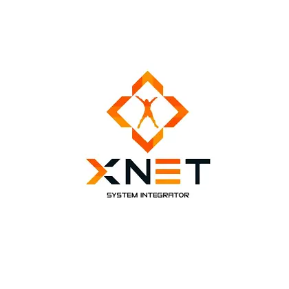 Коммутатор X-Net SHR424 L2/24x10/100 Мбит/с/-/без PoE