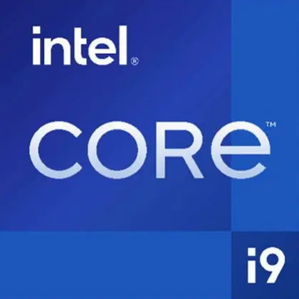 Процессор Intel Core i9-12900KF 12th LGA1700/16C/24T/3.2GHz Base/5.2GHz Max/30MB/OEM
