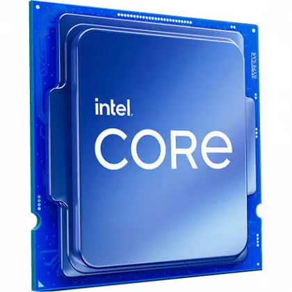Процессор Intel Core i7-13700F 13th FCLGA1700/16C/24T/2.1GHz Base/5.2GHz Max/30MB/OEM